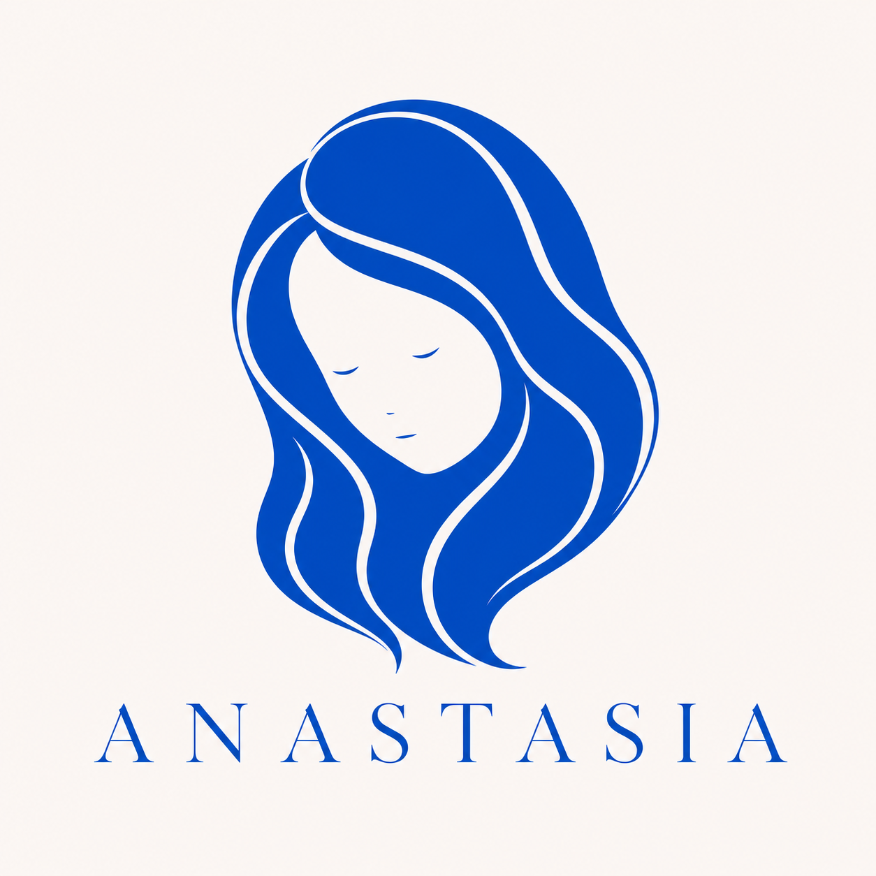 Anastasia